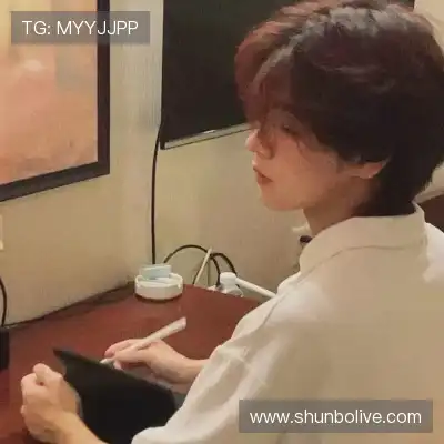 高想旻