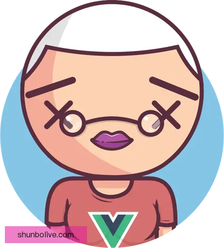 庞芯若